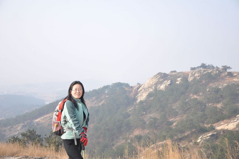 neo_img_dsc_0073.jpg