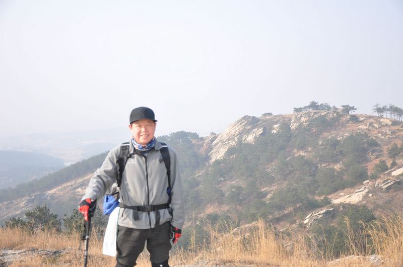 neo_img_dsc_0074.jpg