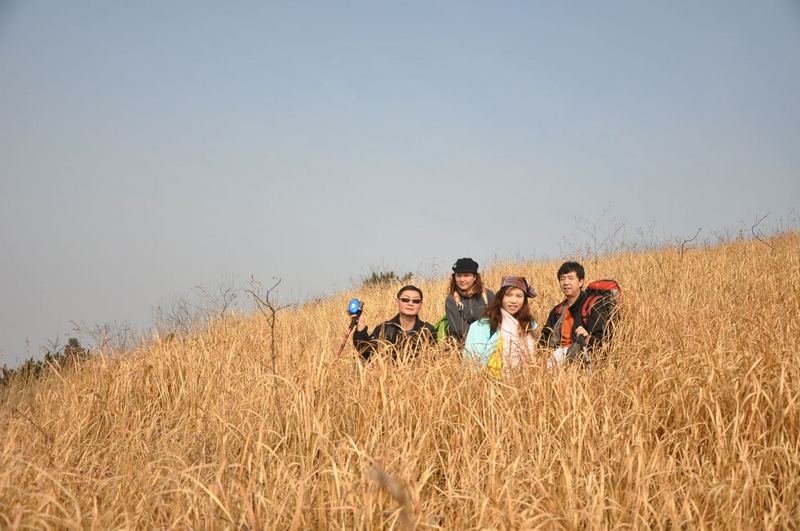 neo_img_dsc_0122.jpg