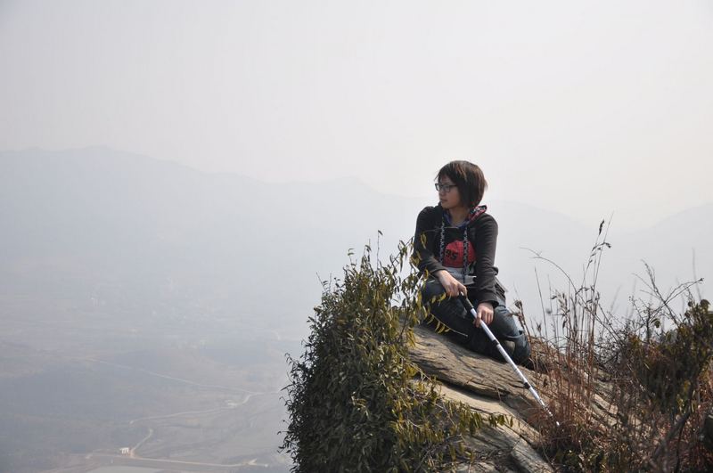 neo_img_dsc_0188.jpg
