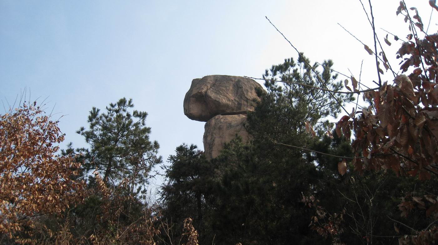С ׯկ 023.jpg