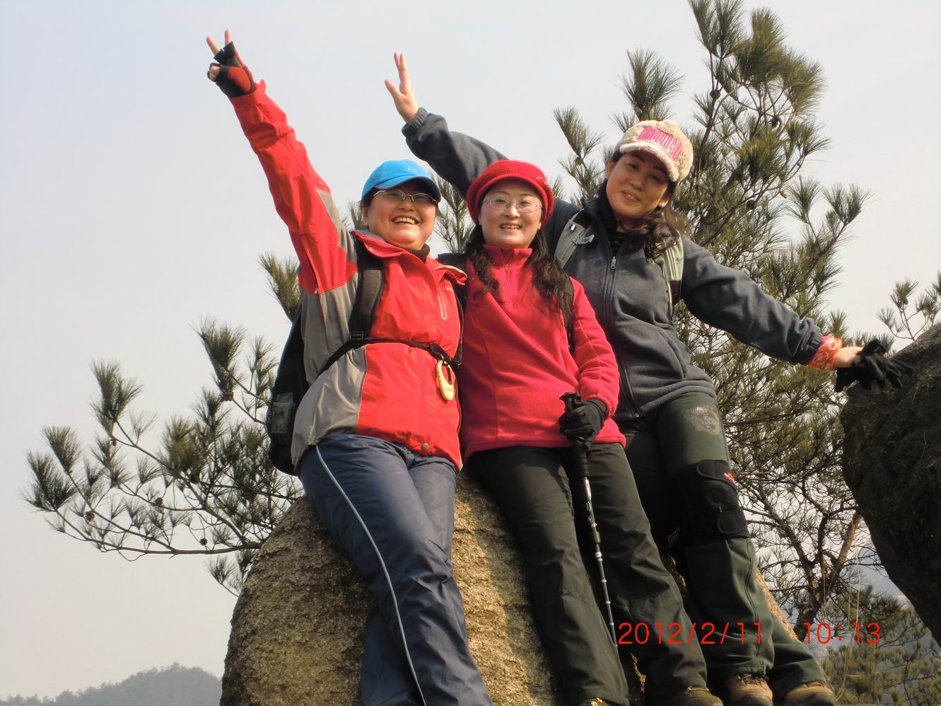 201221122235549520.jpg