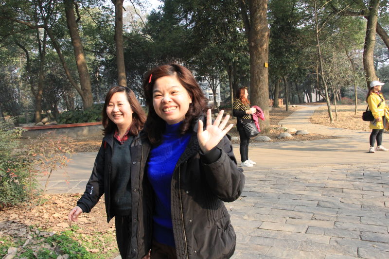 123.jpg