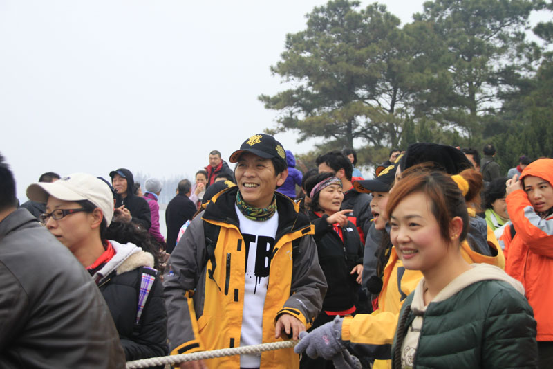 img_8291.jpg