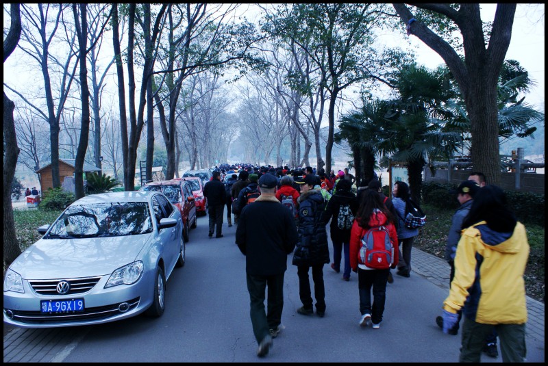 conew_212Ⱥİٴͽף 013_conew1.jpg