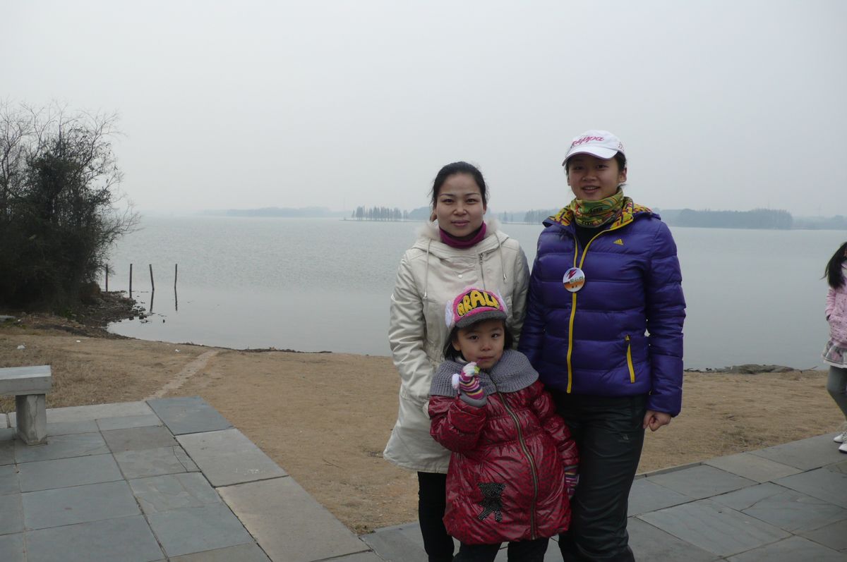l1110927.jpg
