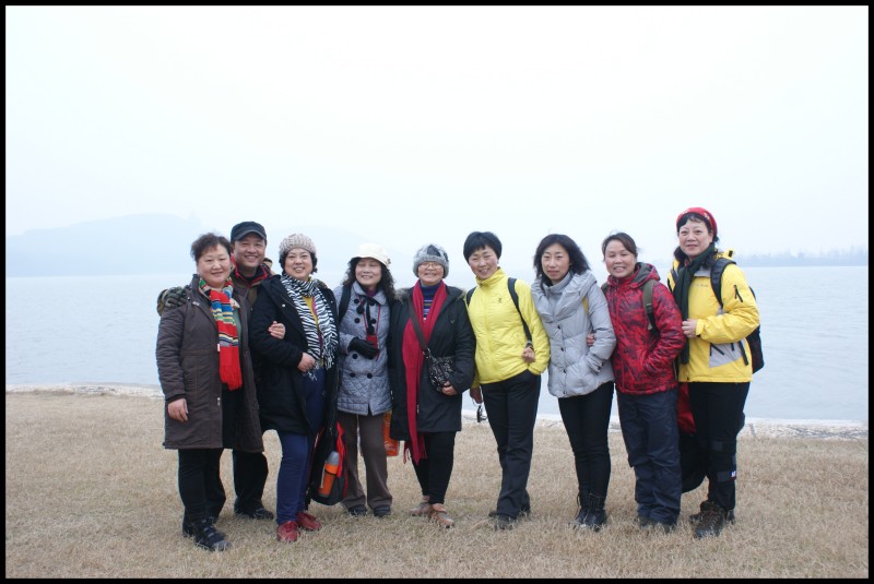 conew_212Ⱥİٴͽף 251.jpg