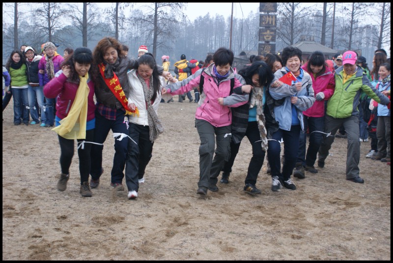 conew_212Ⱥİٴͽף 263.jpg