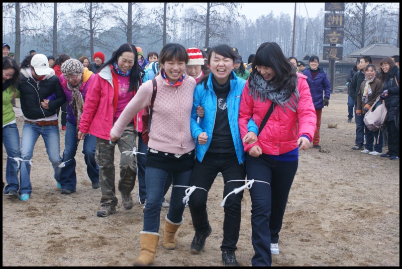 conew_212Ⱥİٴͽף 267.jpg
