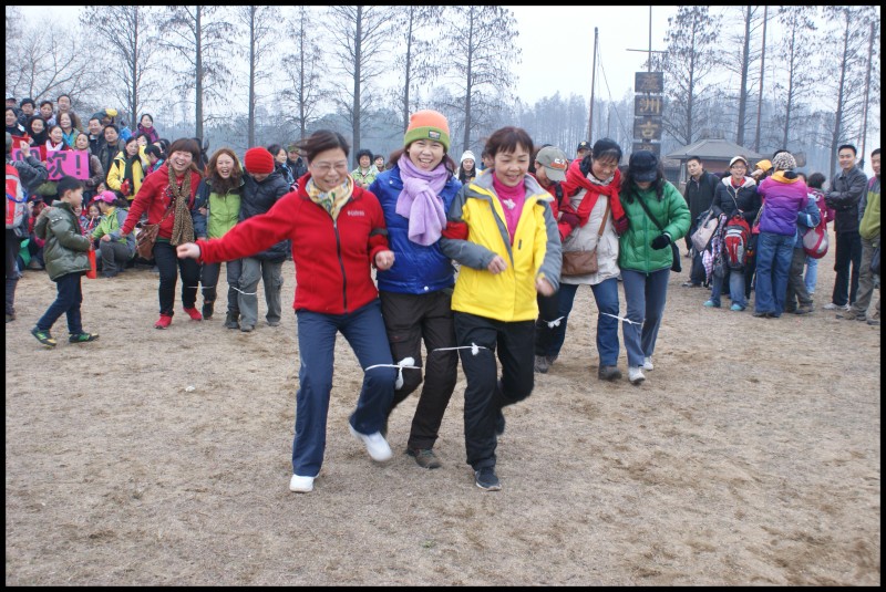 conew_212Ⱥİٴͽף 276.jpg