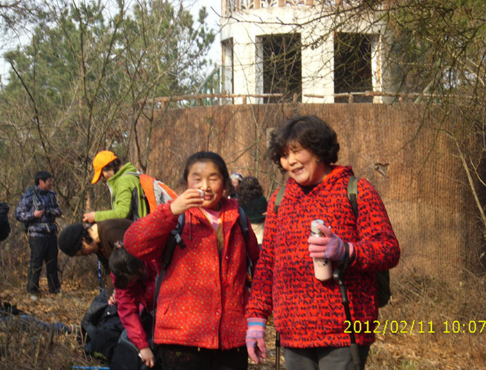 dsci1527.jpg