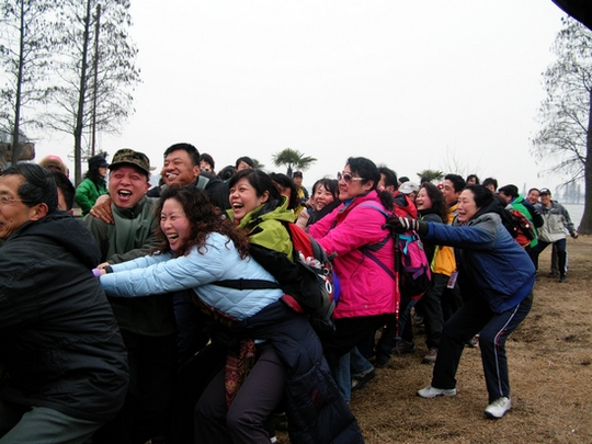 dscn3288.jpg