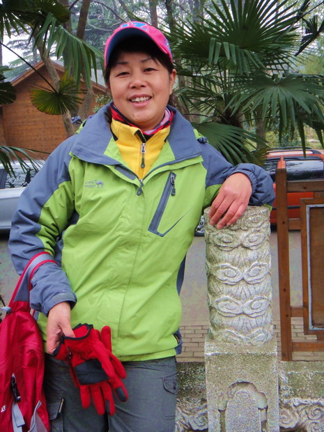 dsc03860.jpg