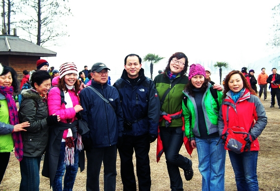 dscn3293.jpg