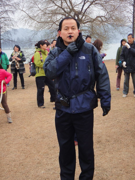 dsc03898.jpg