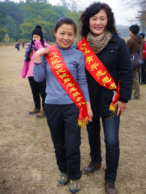 dsc03900.jpg