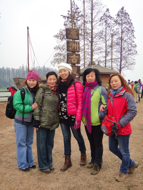 dsc03902.jpg