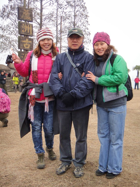 dsc03912.jpg