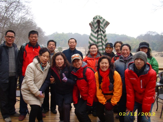 psbcaf35hf3.jpg
