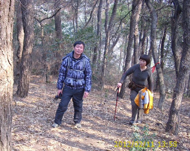 dsci1567.jpg