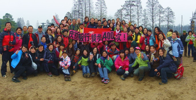 dsc03927.jpg