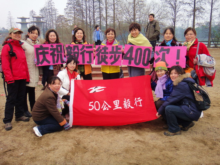 dsc03935.jpg