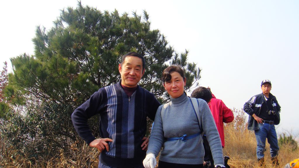 dsc00455.jpg