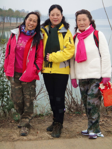 dsc03948.jpg