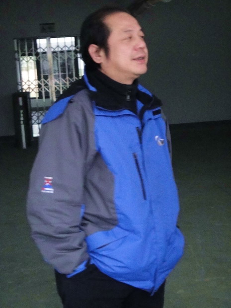 dsc03515.jpg