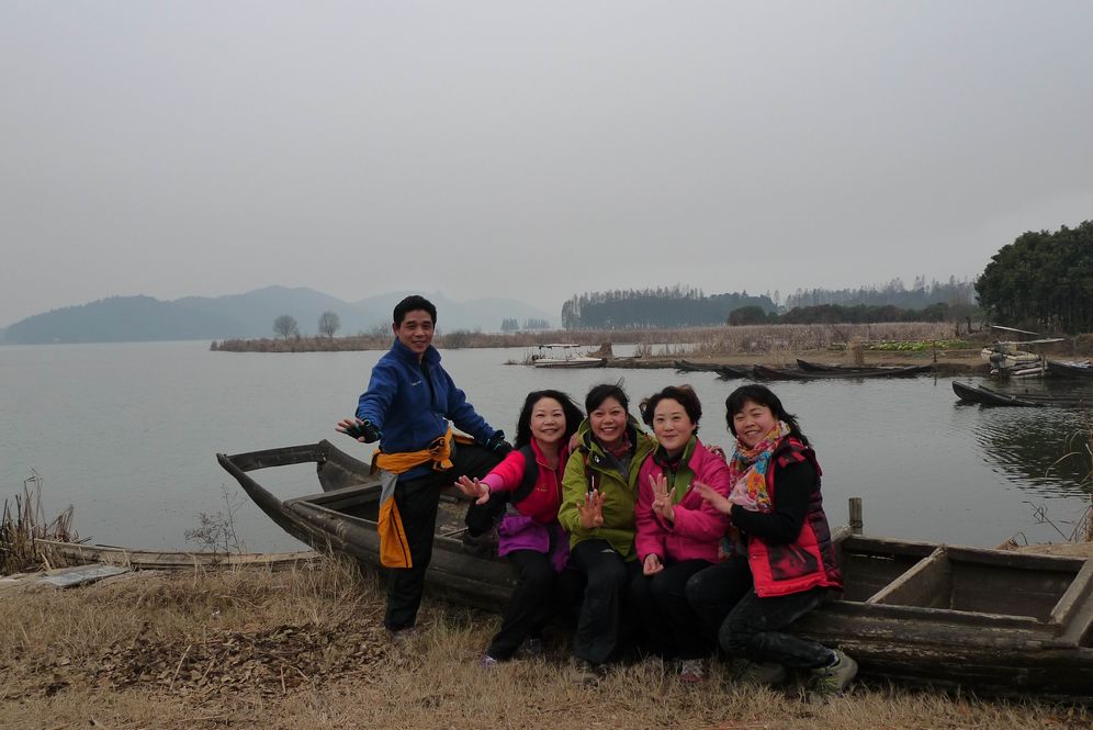 p1090800.jpg