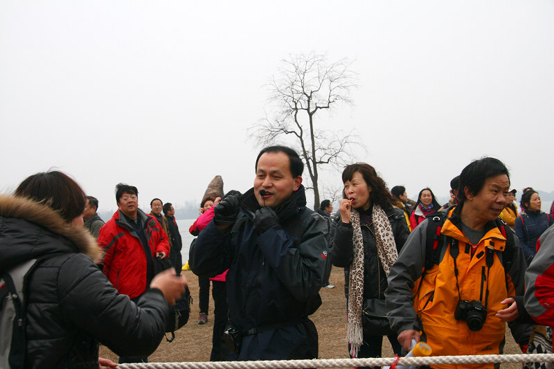 img_2010xg.jpg