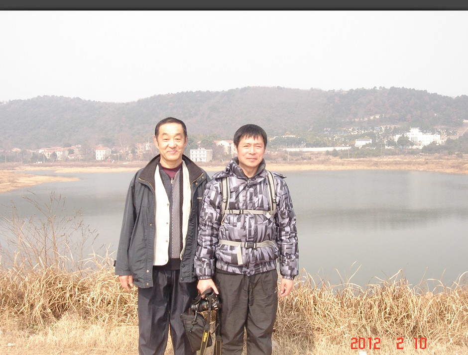 dbet7ttn~2ay(3(lxbnt~fq.jpg