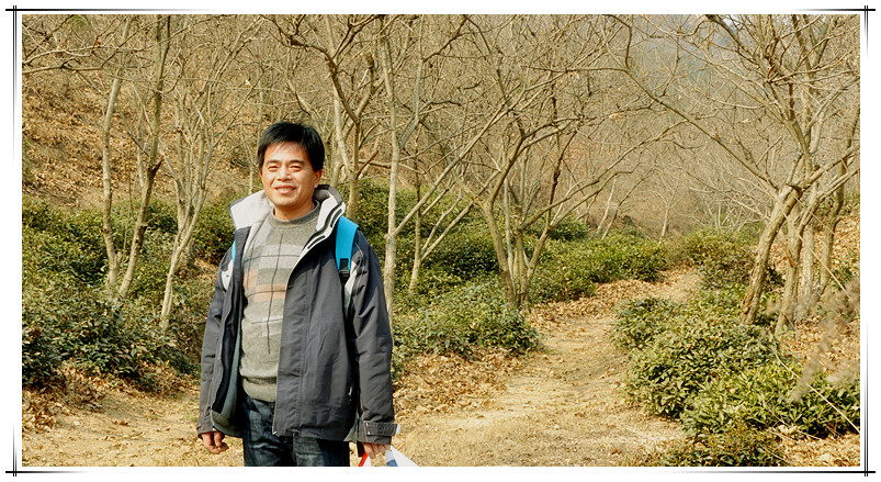 dsc_0152_.jpg