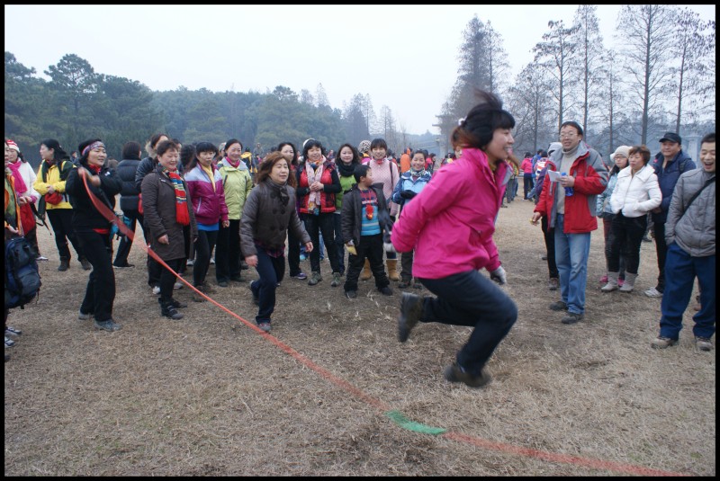 conew_212Ⱥİٴͽף 193.jpg