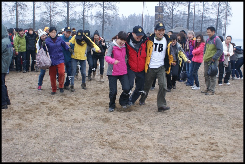conew_212Ⱥİٴͽף 285.jpg