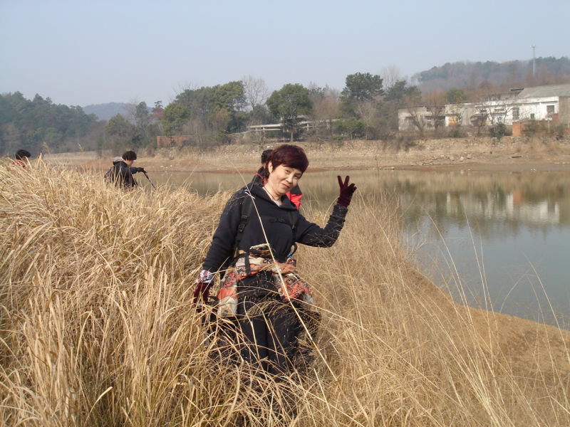 cak6v6qw.jpg