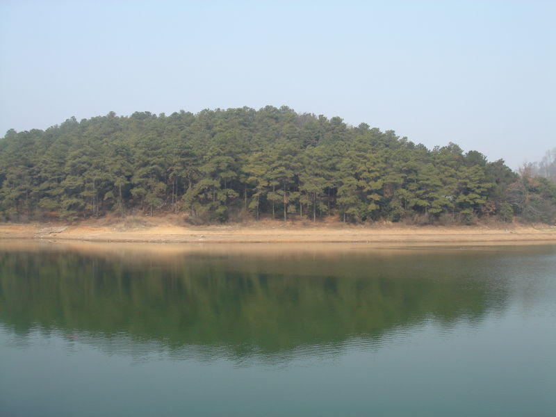cawavkhn.jpg