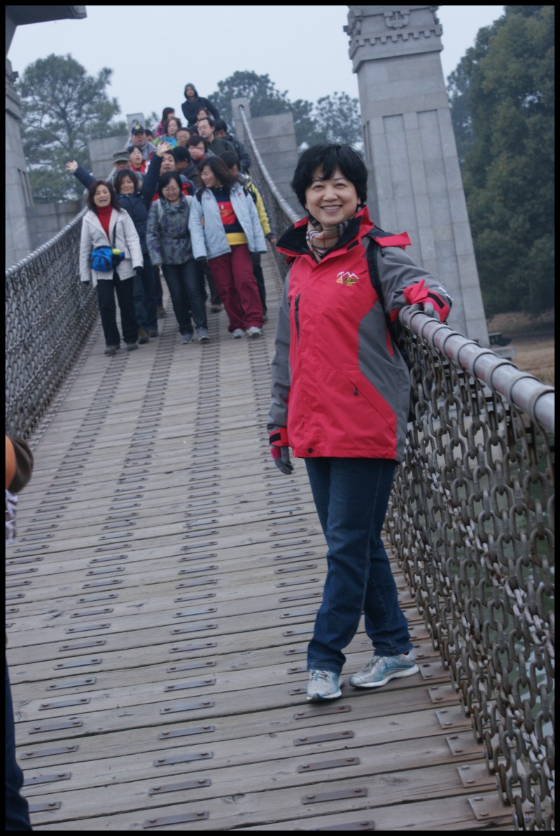 conew_212Ⱥİٴͽף 358.jpg