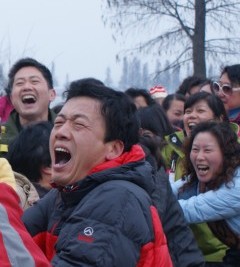 2012212172323133141_conew1.jpg