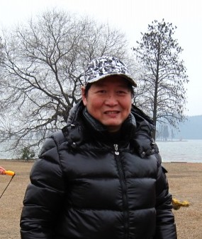 2012212173637708901_conew1.jpg