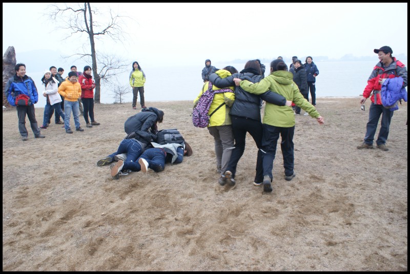 conew_212Ⱥİٴͽף 296.jpg