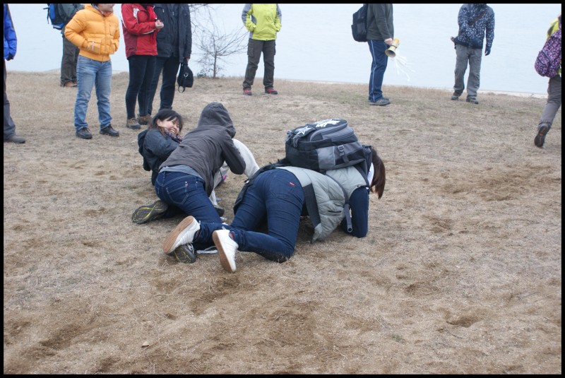 conew_212Ⱥİٴͽף 298.jpg