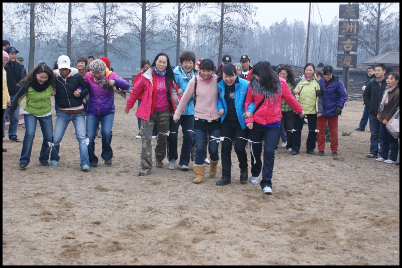 conew_212Ⱥİٴͽף 265.jpg