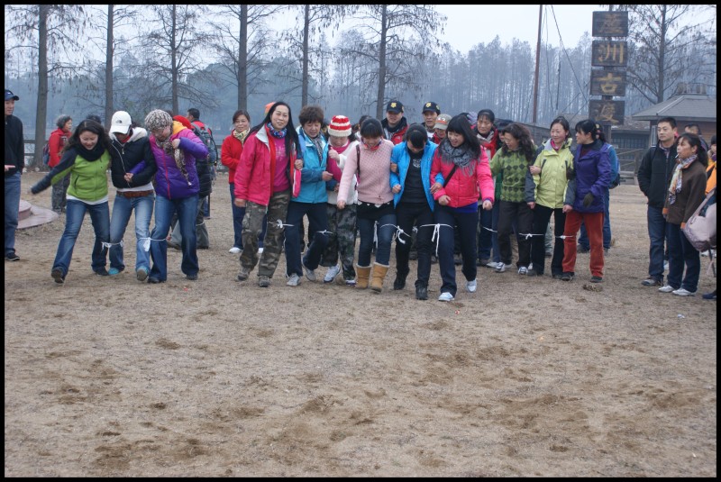 conew_212Ⱥİٴͽף 264.jpg