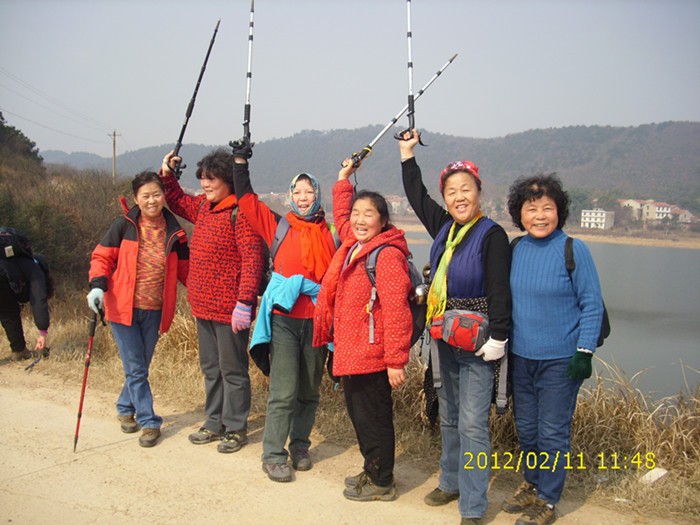 dsci1561.jpg