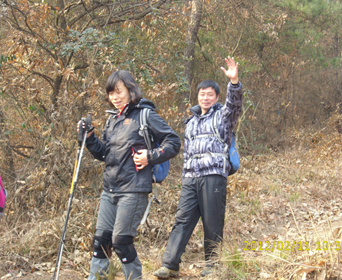 dsci1541.jpg