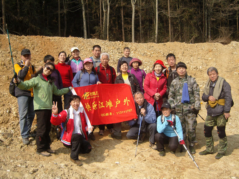  snc10049.jpg