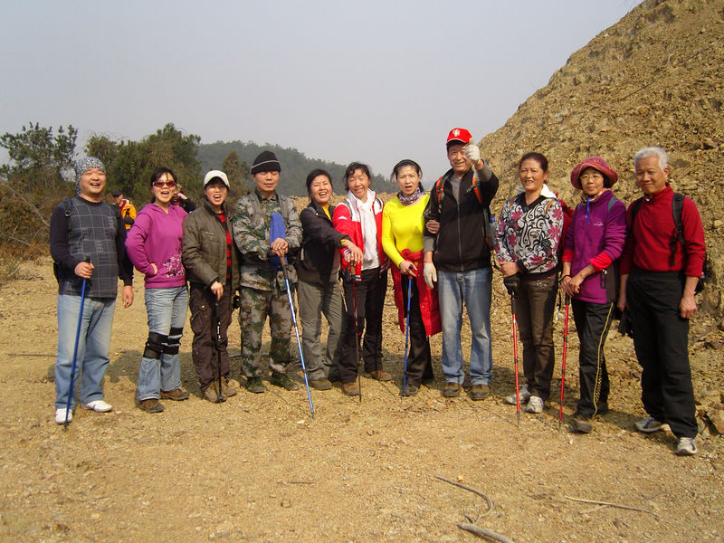  snc10024.jpg