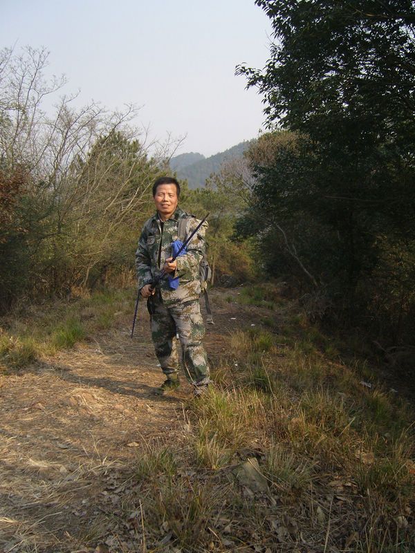  snc10089.jpg