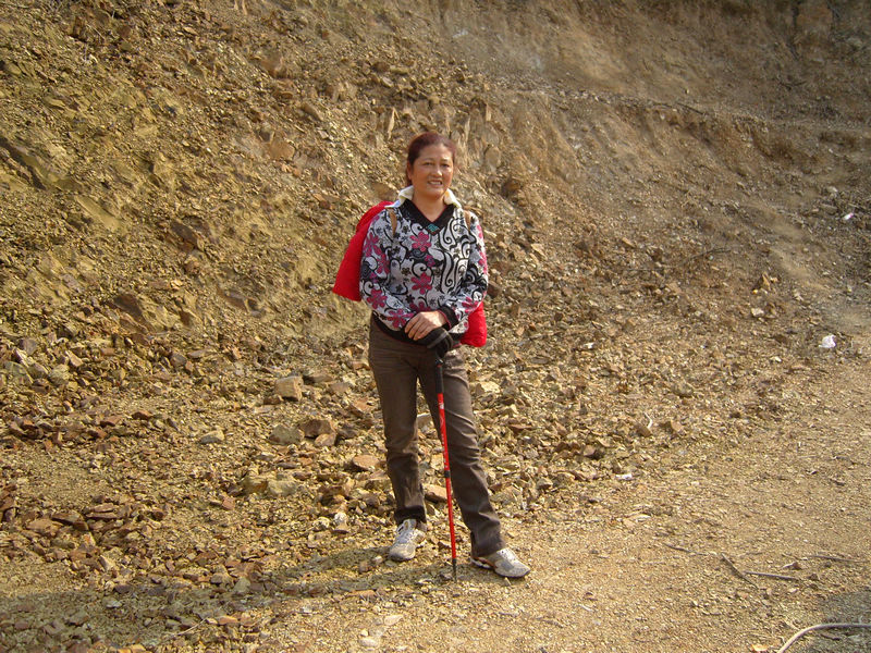  snc10021.jpg